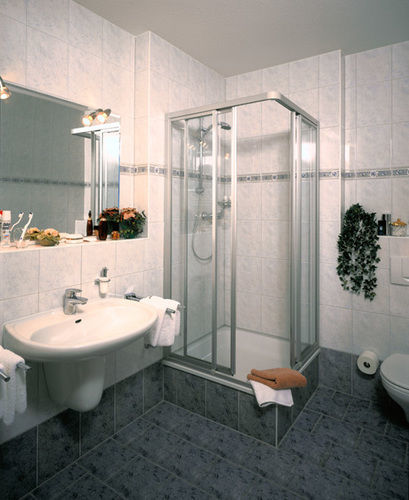Hotel Nordkap Karlshagen Zewnętrze zdjęcie